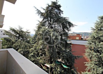 Appartamento Bologna (zona Barca) - foto 18
