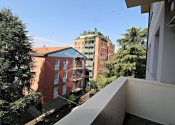 Appartamento Bologna (zona Barca) - foto 19