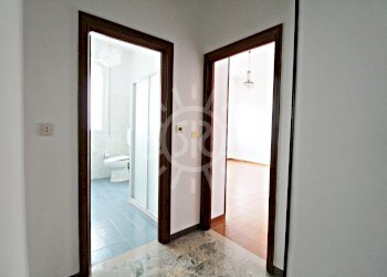 Appartamento Bologna (zona Barca) - foto 20