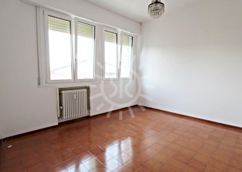 Appartamento Bologna (zona Barca) - foto 21