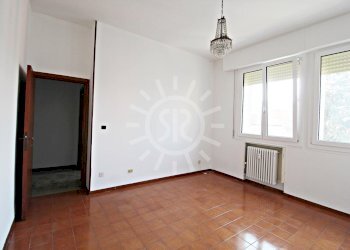 Appartamento Bologna (zona Barca) - foto 23