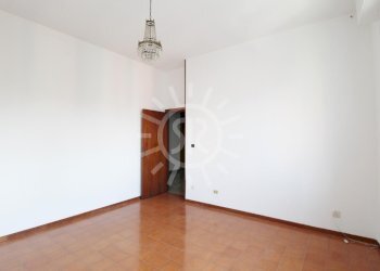 Appartamento Bologna (zona Barca) - foto 24