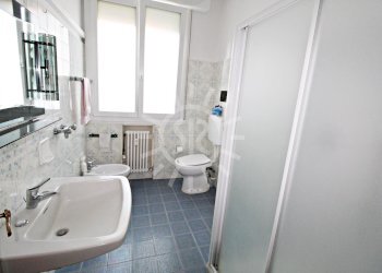 Appartamento Bologna (zona Barca) - foto 25