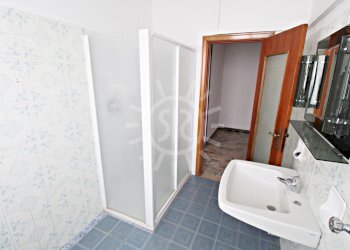 Appartamento Bologna (zona Barca) - foto 27