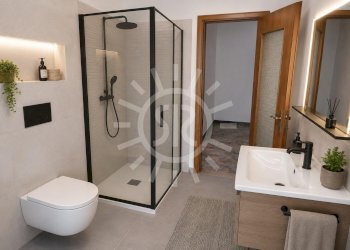 Appartamento Bologna (zona Barca) - foto 28