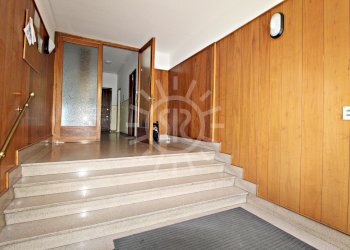 Appartamento Bologna (zona Barca) - foto 30