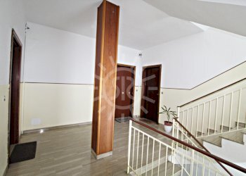 Appartamento Bologna (zona Barca) - foto 31