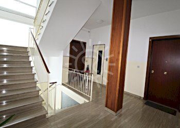 Appartamento Bologna (zona Barca) - foto 32