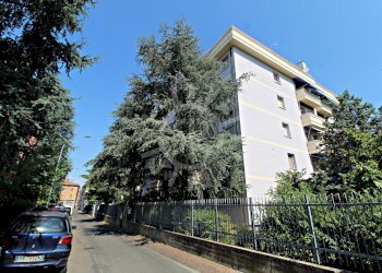 Appartamento Bologna (zona Barca) - foto 33