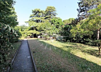 Appartamento Bologna (zona Barca) - foto 36