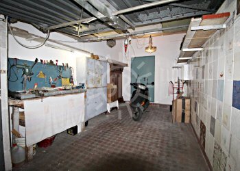 Appartamento Bologna (zona Barca) - foto 38