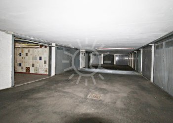 Appartamento Bologna (zona Barca) - foto 39