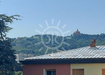 Appartamento Bologna (zona Barca) - foto 1