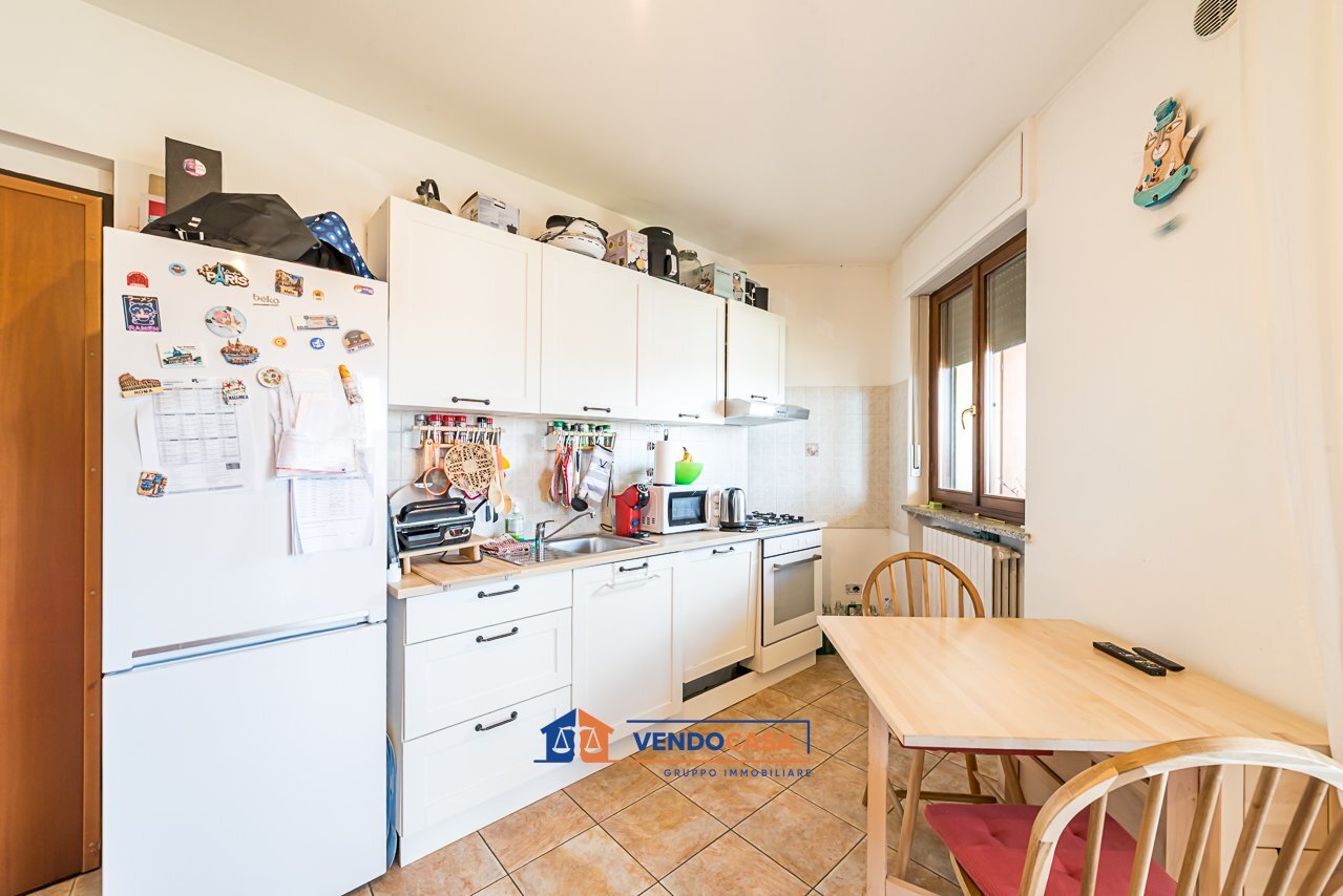 Casa indipendente Carmagnola - foto 1