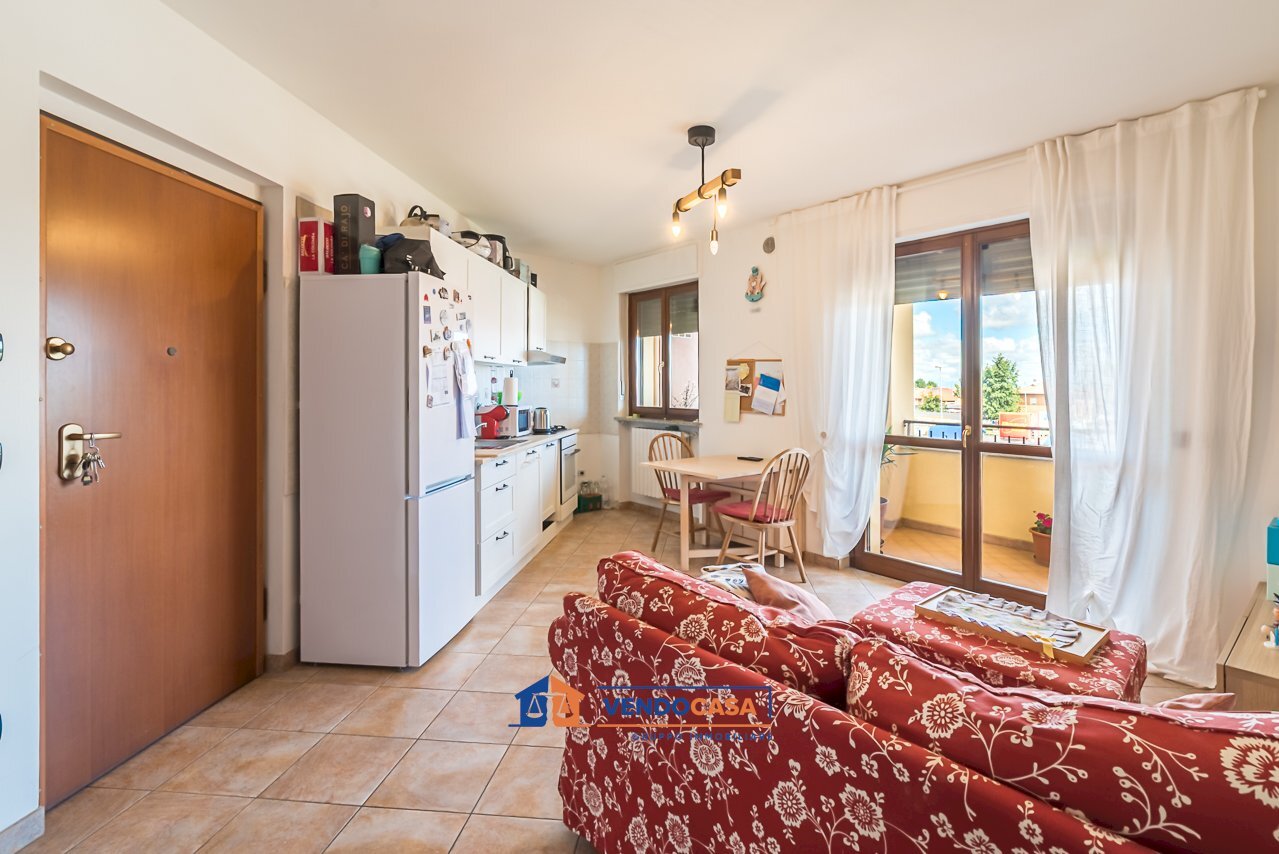 Casa indipendente Carmagnola - foto 2