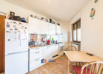 Casa indipendente Carmagnola - foto 1