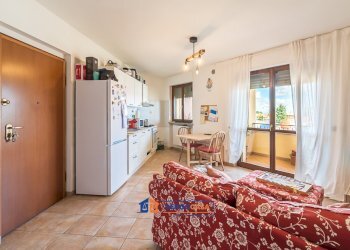 Casa indipendente Carmagnola - foto 2