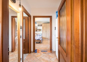 Casa indipendente Carmagnola - foto 4
