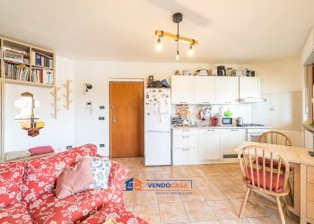 Casa indipendente Carmagnola - foto 5