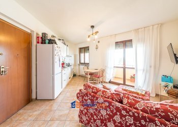 Casa indipendente Carmagnola - foto 6