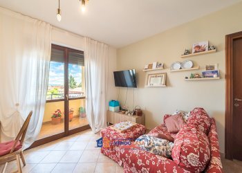 Casa indipendente Carmagnola - foto 7