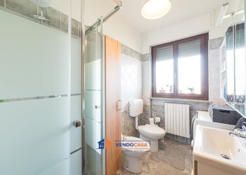 Casa indipendente Carmagnola - foto 8