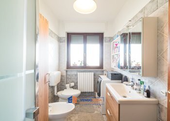 Casa indipendente Carmagnola - foto 9