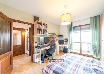 Casa indipendente Carmagnola - foto 10