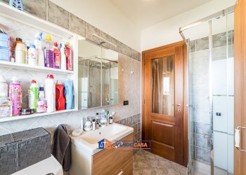 Casa indipendente Carmagnola - foto 11
