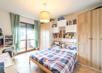 Casa indipendente Carmagnola - foto 12
