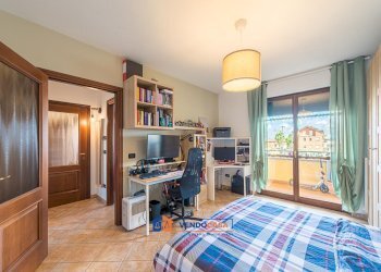 Casa indipendente Carmagnola - foto 13