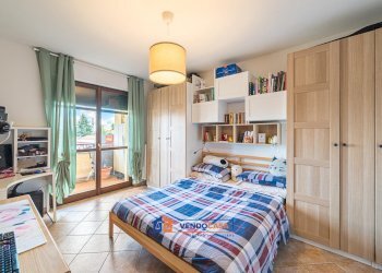 Casa indipendente Carmagnola - foto 14