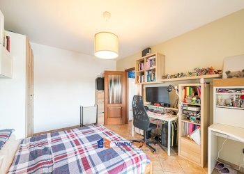 Casa indipendente Carmagnola - foto 15