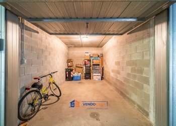 Casa indipendente Carmagnola - foto 17