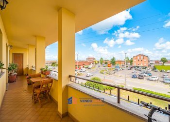 Casa indipendente Carmagnola - foto 19