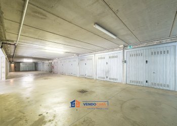 Casa indipendente Carmagnola - foto 22