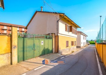 Quadrilocale Carmagnola - foto 3