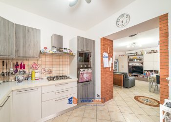 Quadrilocale Carmagnola - foto 18