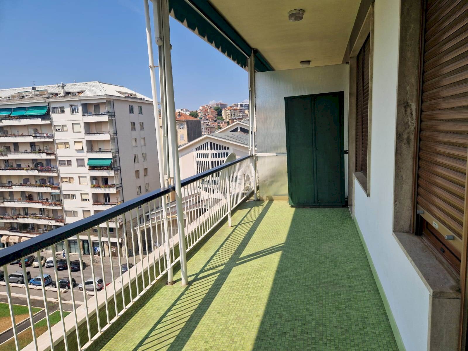 Bilocale Savona - foto 1