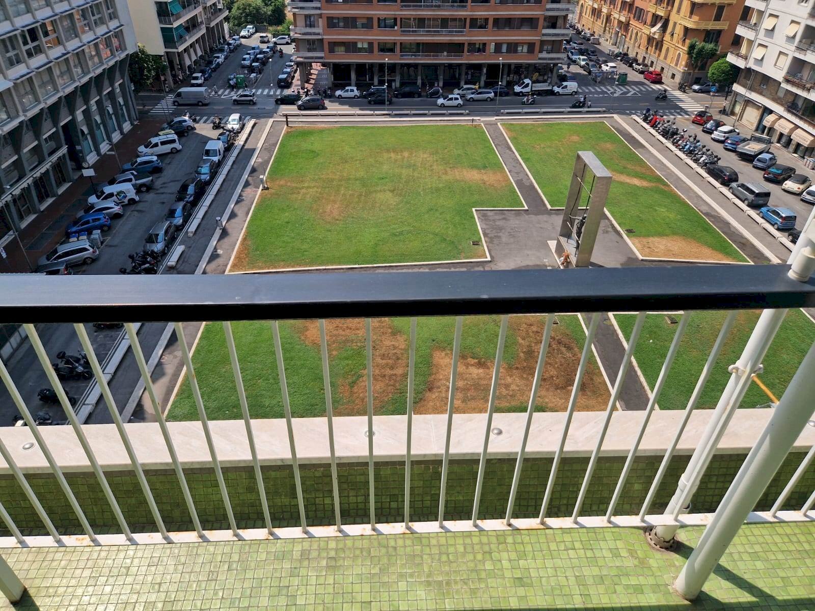 Bilocale Savona - foto 2