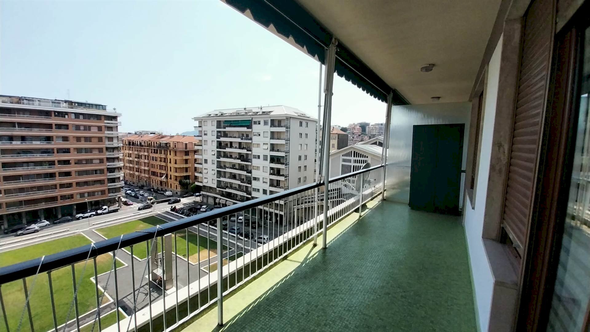 Bilocale Savona - foto 3