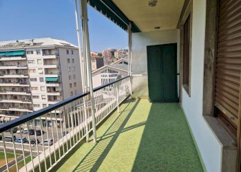 Bilocale Savona - foto 1