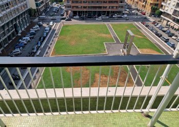 Bilocale Savona - foto 2
