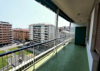 Bilocale Savona - foto 3