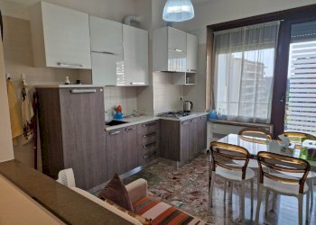 Bilocale Savona - foto 5