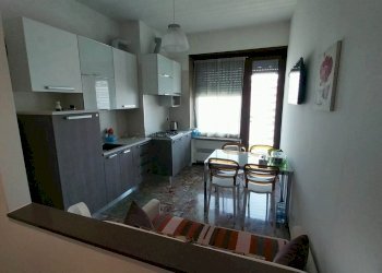 Bilocale Savona - foto 6