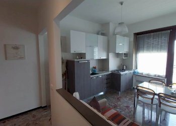 Bilocale Savona - foto 7