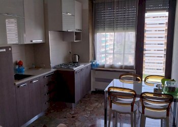 Bilocale Savona - foto 8