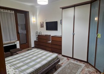 Bilocale Savona - foto 9