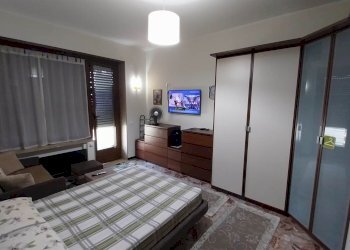 Bilocale Savona - foto 10